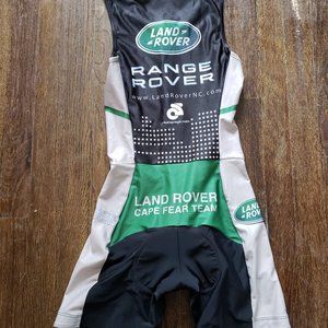 ChampSystem Tri Kit